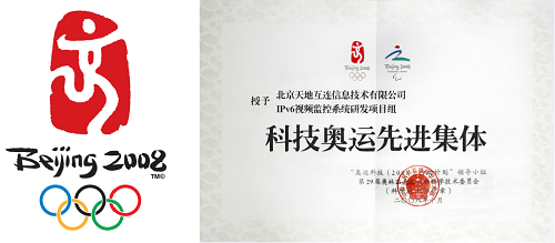 QQ截图20160112160618.png QQ截图20160112160618.png