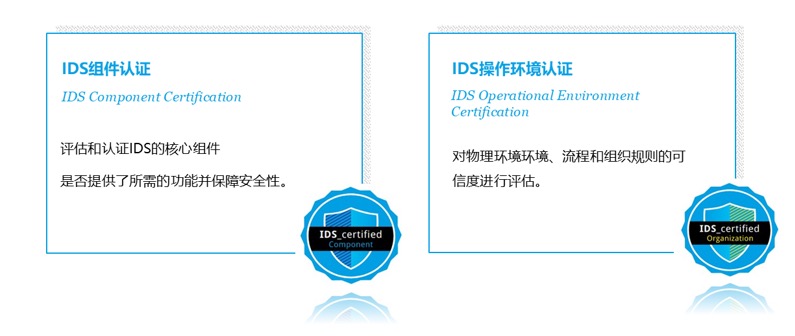 WechatIMG53.jpg WechatIMG53.jpg