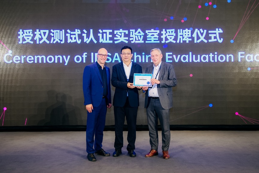 WechatIMG52.jpg WechatIMG52.jpg