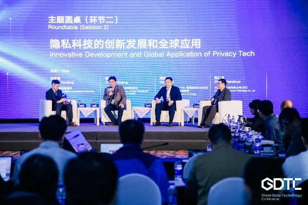 WechatIMG45.jpg WechatIMG45.jpg