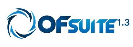 OFsuite 1.3 Logo-无底色_副本.png