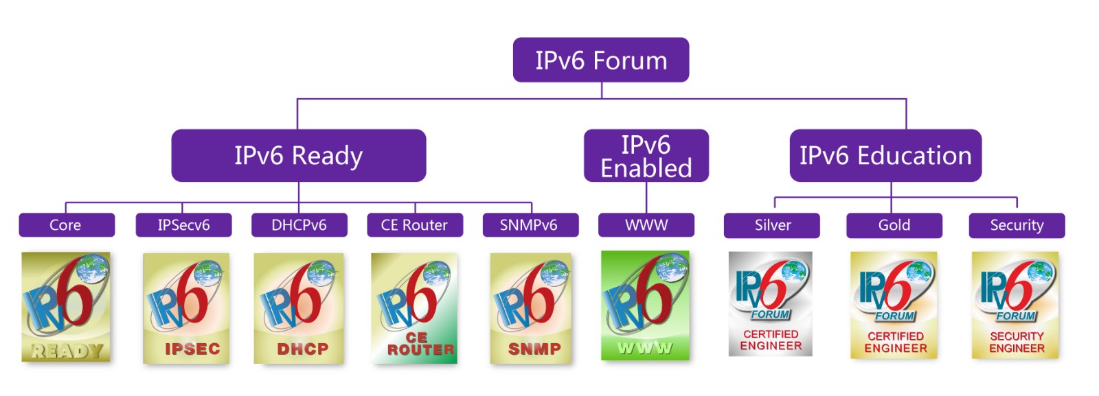 2019-IPv6认证logo合集-EN-01.jpg