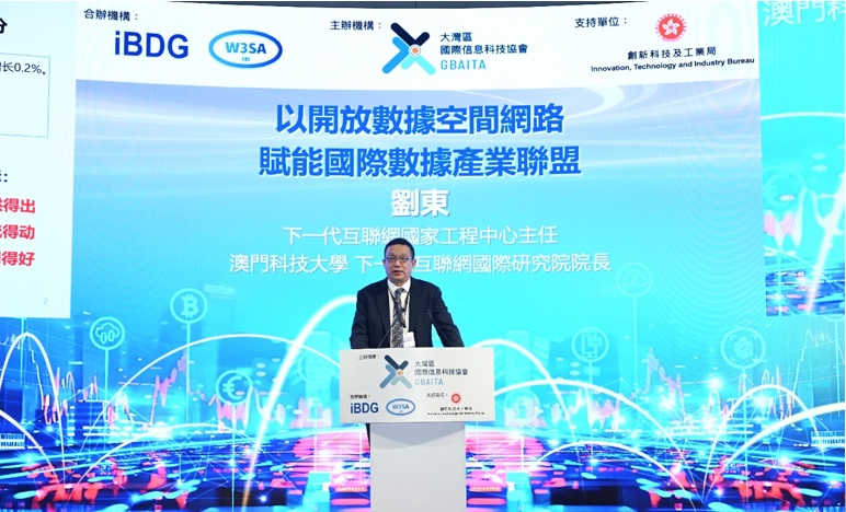 WechatIMG25.jpg WechatIMG25.jpg