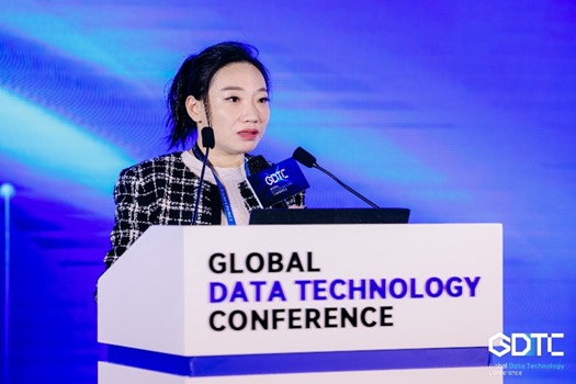 image.jpeg image.jpeg