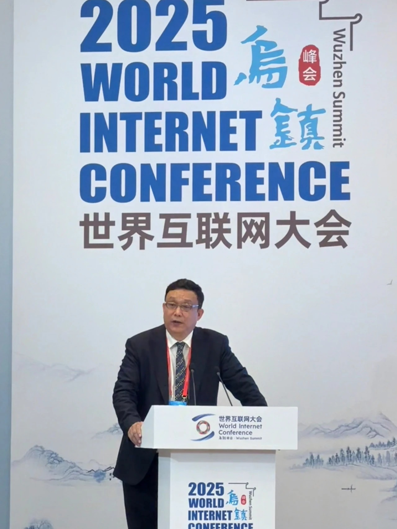 公众�?.jpg 公众�?.jpg